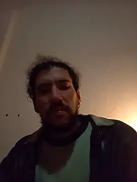 Damianmatias89 online show from June 14, 6:59 am