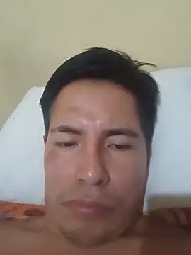 bb alien online show from June 11, 6:44 am