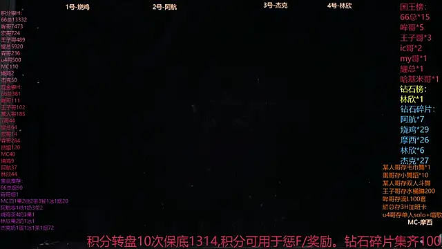 MS857 online show from July 23, 8:22 am