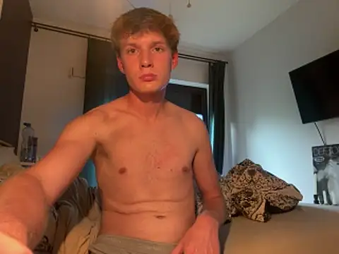 dubynnn online show from June 11, 1:53 pm