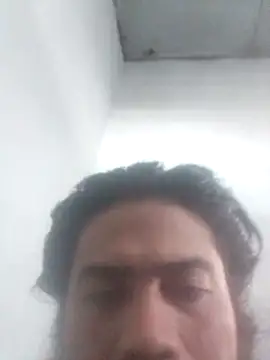 kypupy online show from June 15, 3:31 am