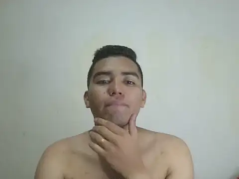 DOSALMASUNAHISTORIA online show from June 20, 2:49 am