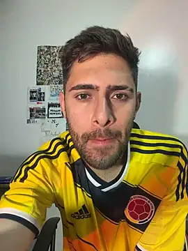 Mateo Shaker online show from July 4, 6:05 am