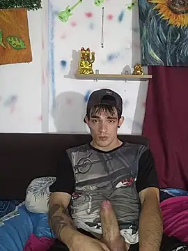 Desmon-may kiin online show from June 15, 4:37 am