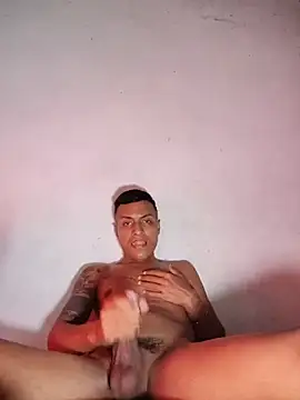 conejitoplayboy26 online show from July 5, 4:36 pm