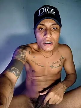 conejitoplayboy26 online show from June 29, 12:17 am