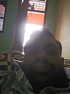 bkstar14 online show from June 24, 5:54 am