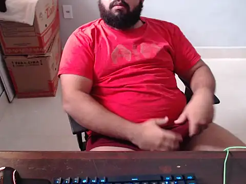 duopepper online show from June 30, 3:24 pm