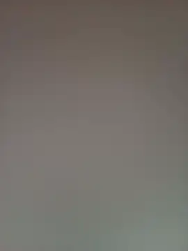 gibertojacare online show from July 8, 5:22 am