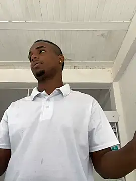 dereck jay- online show from July 12, 3:03 pm