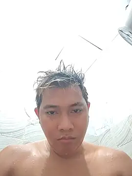 PRIMOLOVEXX online show from July 30, 11:31 am