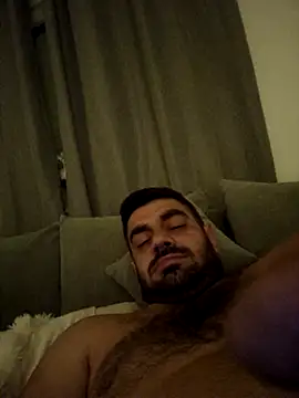 Ivanxxx198 online show from July 23, 12:25 am