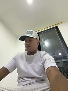 andrewss boy online show from June 16, 4:48 am
