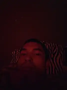 jaydon71 online show from July 31, 6:06 pm