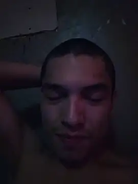 jaydon71 online show from July 10, 3:04 pm
