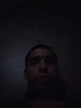 jaydon71 online show from July 23, 4:10 am