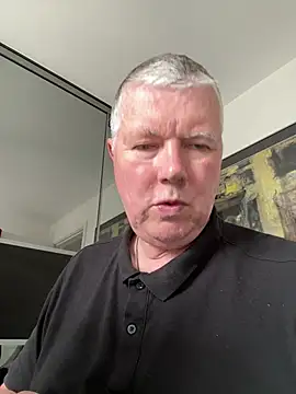cumboy online show from May 19, 1:17 pm