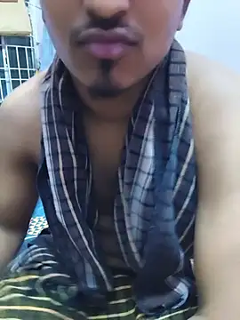 velchennai online show from July 6, 4:53 am