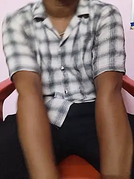 velchennai online show from June 19, 2:44 pm