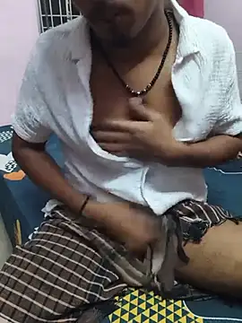 velchennai online show from July 5, 4:41 am