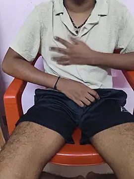 velchennai online show from June 27, 2:12 pm