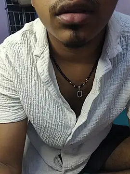 velchennai online show from July 12, 1:13 pm