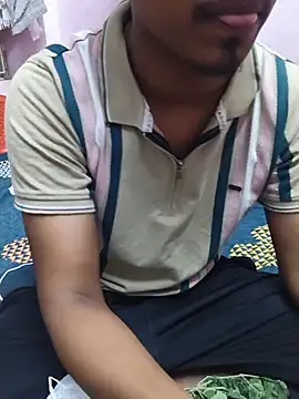 velchennai online show from July 2, 5:13 am