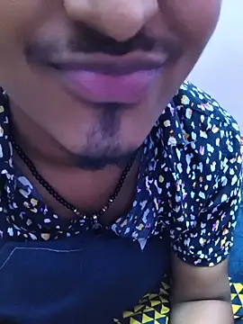 velchennai online show from July 4, 5:43 am