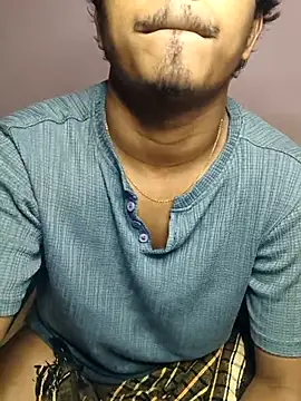 velchennai online show from July 14, 9:46 am