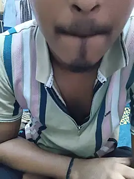 velchennai online show from July 1, 9:43 am