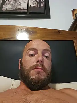 piercedhunk56 online show from July 12, 4:42 pm
