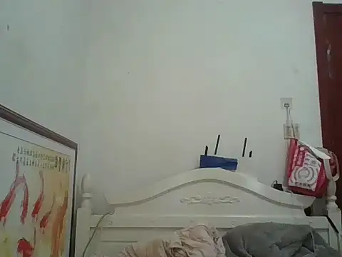 benly888 online show from June 17, 8:38 am