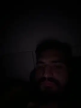 KaMyKaZy013 online show from July 8, 4:49 am