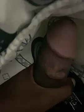 Pussyking254 online show from July 15, 10:22 am