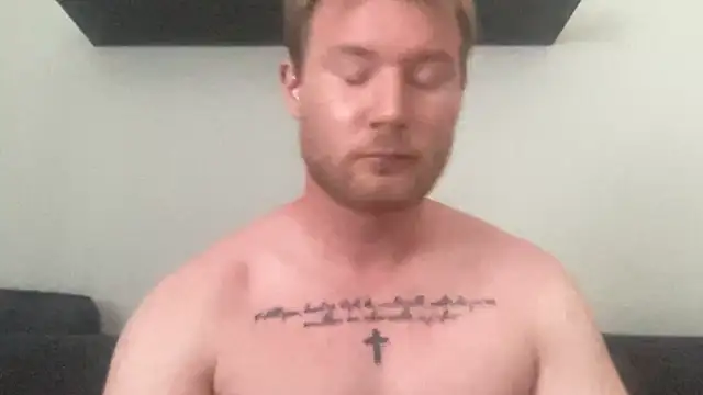 DennisWB online show from June 17, 4:31 pm
