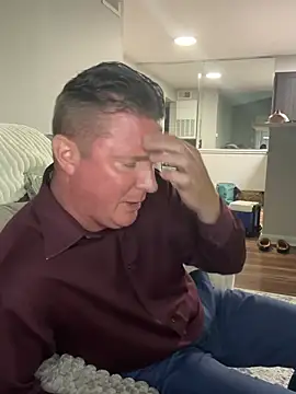 funandstuff online show from July 13, 5:15 pm
