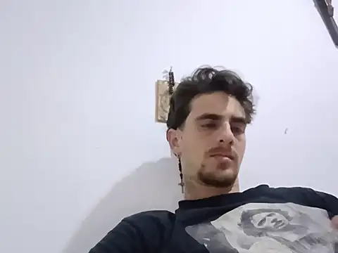 cocinerooo12 online show from July 8, 4:16 am