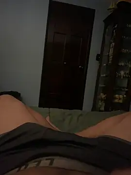 saxxx666 online show from July 1, 4:35 am