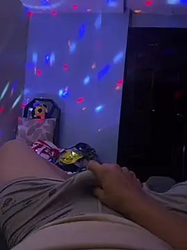saxxx666 online show from July 3, 4:18 am