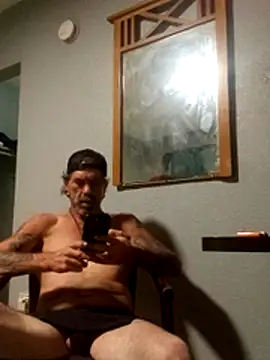 Hotrodmechan online show from July 17, 4:08 am