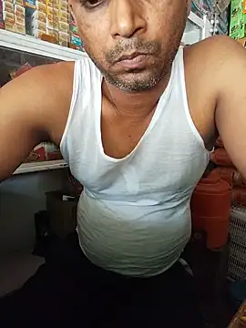 pkumarikumari13 online show from June 25, 8:08 am