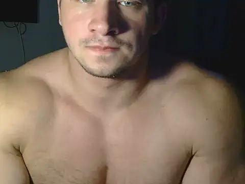 Body 777  online show from June 29, 3:23 pm