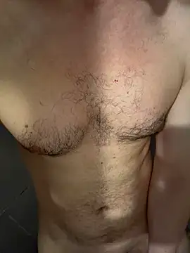 steelxXX  online show from July 10, 11:06 pm