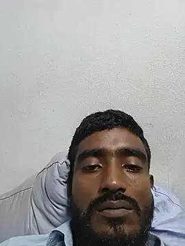 romjan23231 online show from June 19, 7:47 am