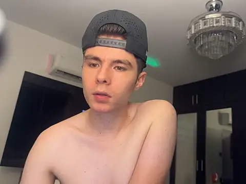 Juan Boy25 online show from June 21, 3:56 am