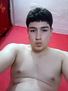 juliio fox sc online show from June 19, 3:56 am