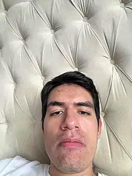 FernanHot69 online show from July 4, 10:24 pm