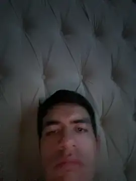FernanHot69 online show from June 21, 1:11 am
