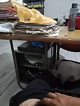 Sh17aan online show from July 13, 5:26 pm