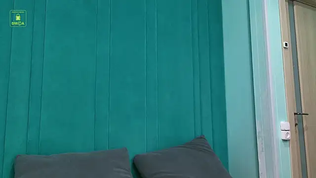 Ethan quinn online show from August 7, 8:26 pm